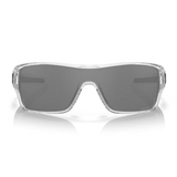 TURBINE ROTOR PRIZM BLACK POLARIZED