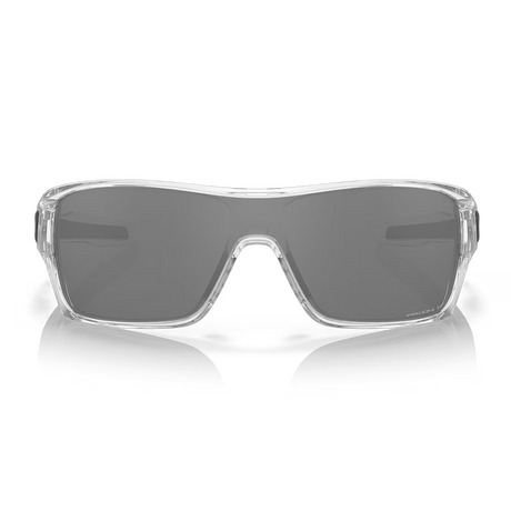 TURBINE ROTOR PRIZM BLACK POLARIZED