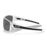 TURBINE ROTOR PRIZM BLACK POLARIZED