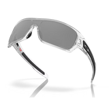 TURBINE ROTOR PRIZM BLACK POLARIZED