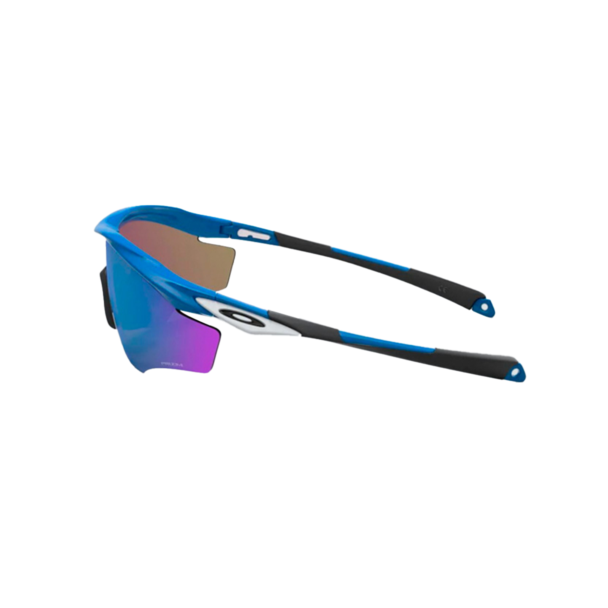 M2 FRAME XL