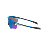 M2 FRAME XL