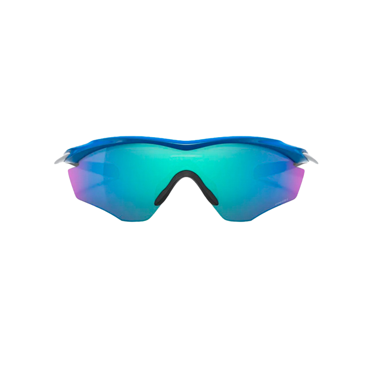 M2 FRAME XL