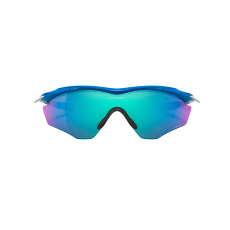 M2 FRAME XL