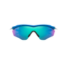 M2 FRAME XL