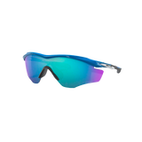 M2 FRAME XL