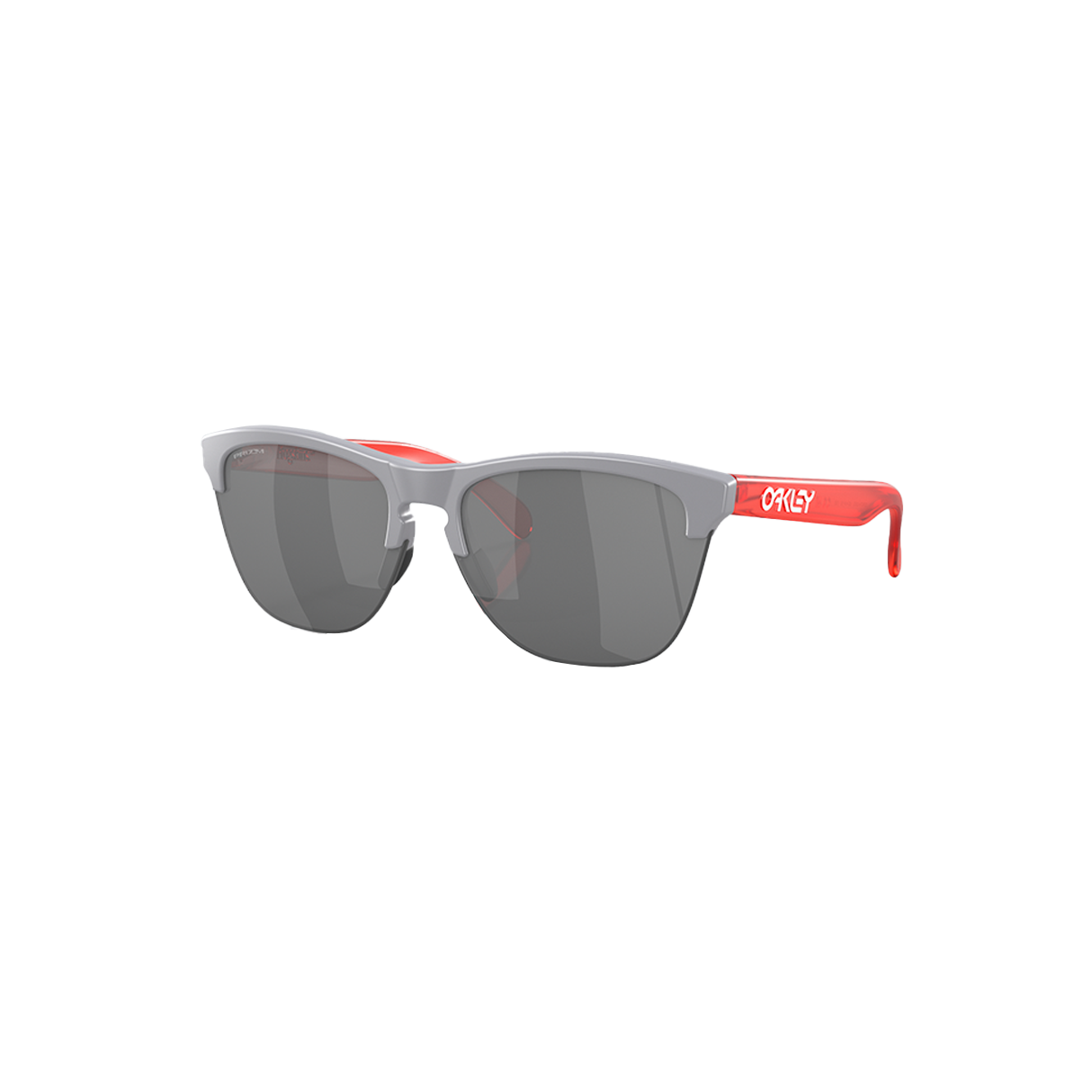 FROGSKINS LITE