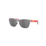 FROGSKINS LITE