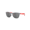 FROGSKINS LITE