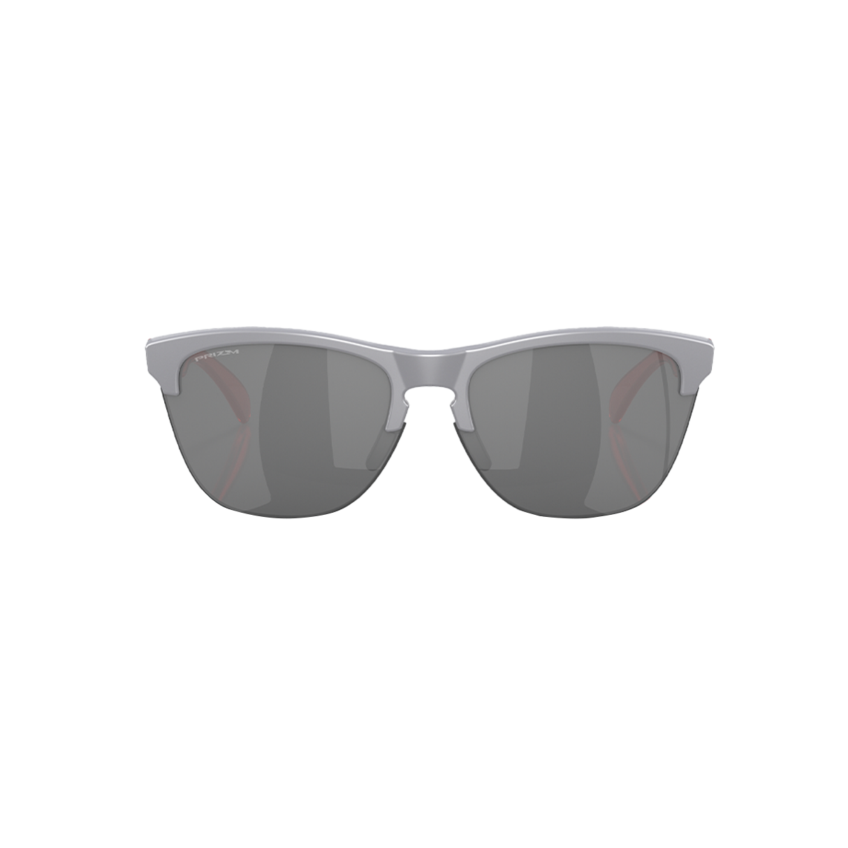FROGSKINS LITE