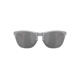 FROGSKINS LITE