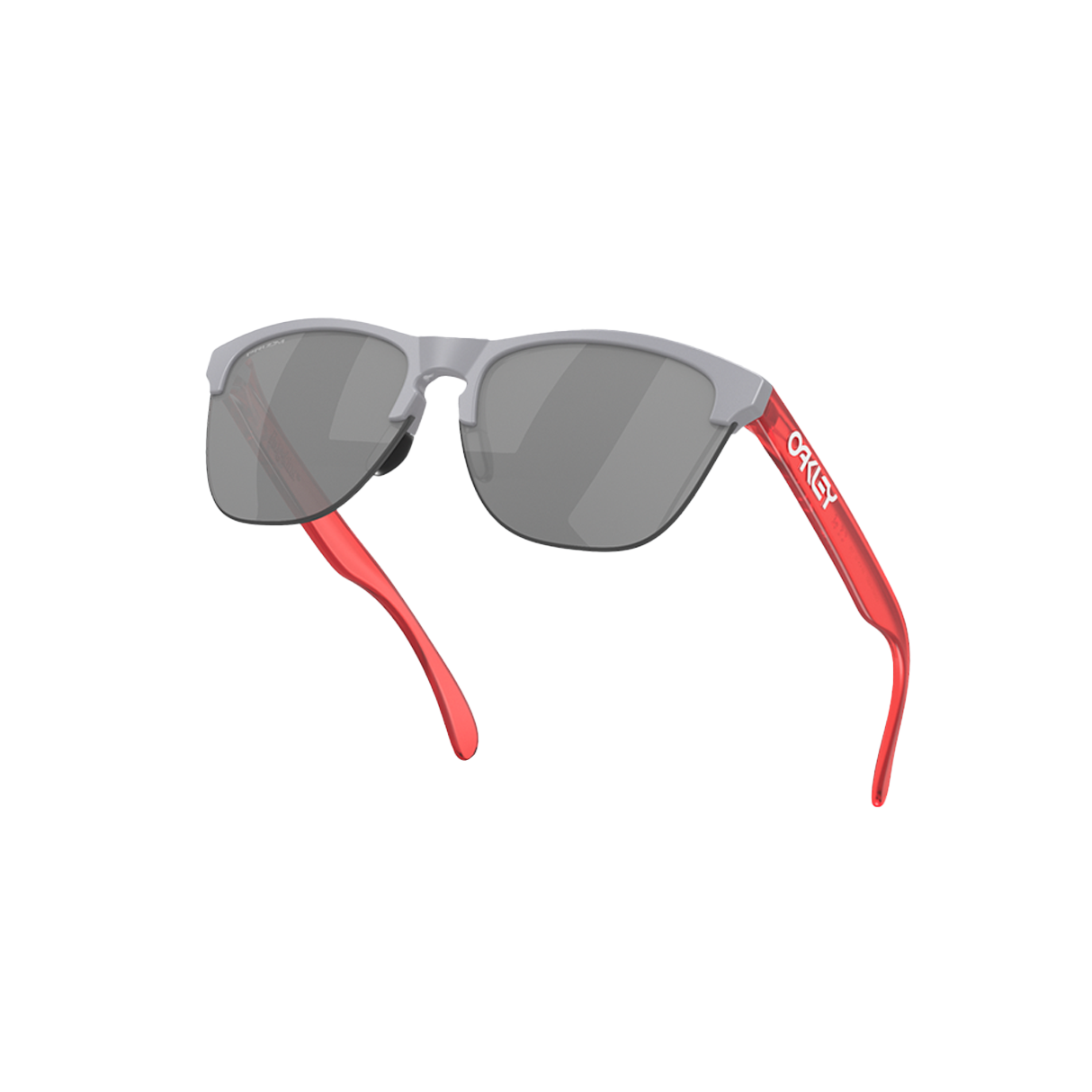 FROGSKINS LITE