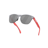 FROGSKINS LITE