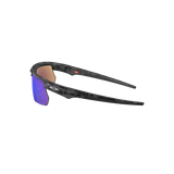 BISPHAERA