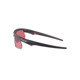 BISPHAERA
