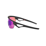 SPHAERA