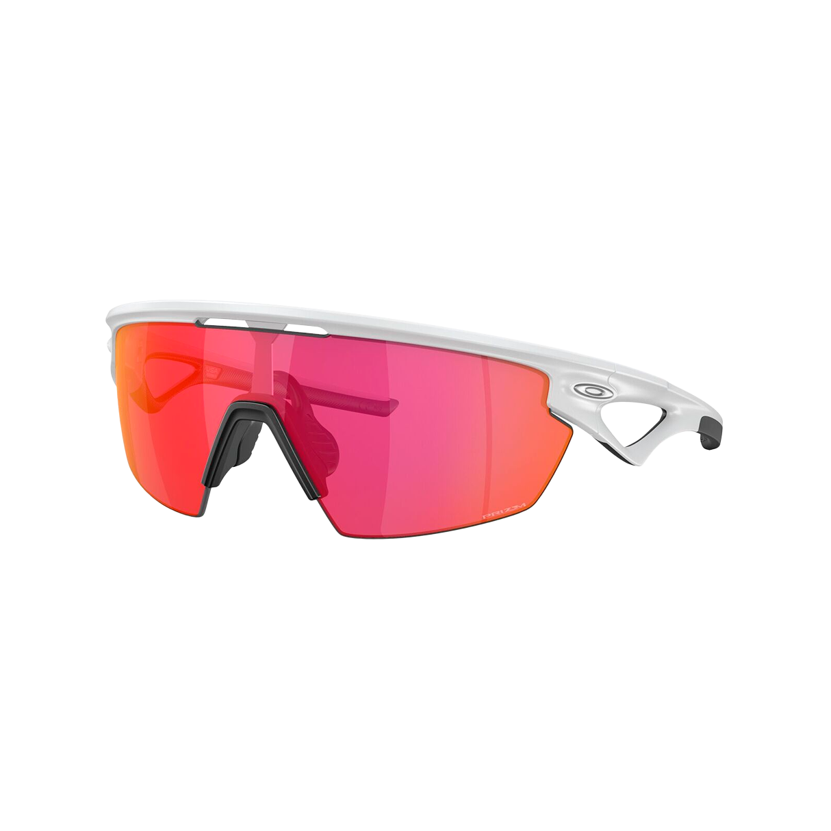 oakley peru