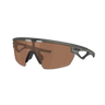 SPHAERA