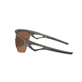 SPHAERA
