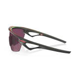 SPHAERA