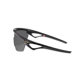 SPHAERA