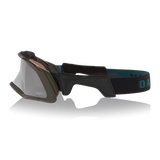 FLEX SCAPE