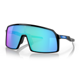 SUTRO PRIZM SAPPHIRE