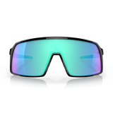SUTRO PRIZM SAPPHIRE