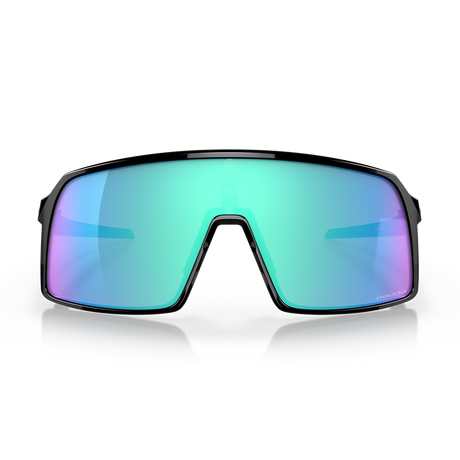 SUTRO PRIZM SAPPHIRE