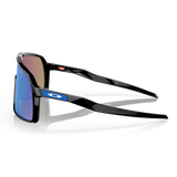 SUTRO PRIZM SAPPHIRE