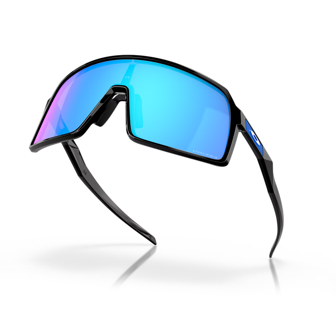 SUTRO PRIZM SAPPHIRE