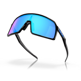SUTRO PRIZM SAPPHIRE