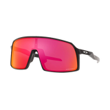 SUTRO POLISHED BLACK PRIZM FIELD