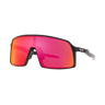 SUTRO POLISHED BLACK PRIZM FIELD