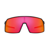 SUTRO POLISHED BLACK PRIZM FIELD