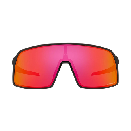 SUTRO POLISHED BLACK PRIZM FIELD