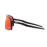 SUTRO POLISHED BLACK PRIZM FIELD