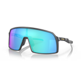 SUTRO MATTE CARBONPRIZM SAPPHIRE