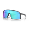 SUTRO MATTE CARBONPRIZM SAPPHIRE