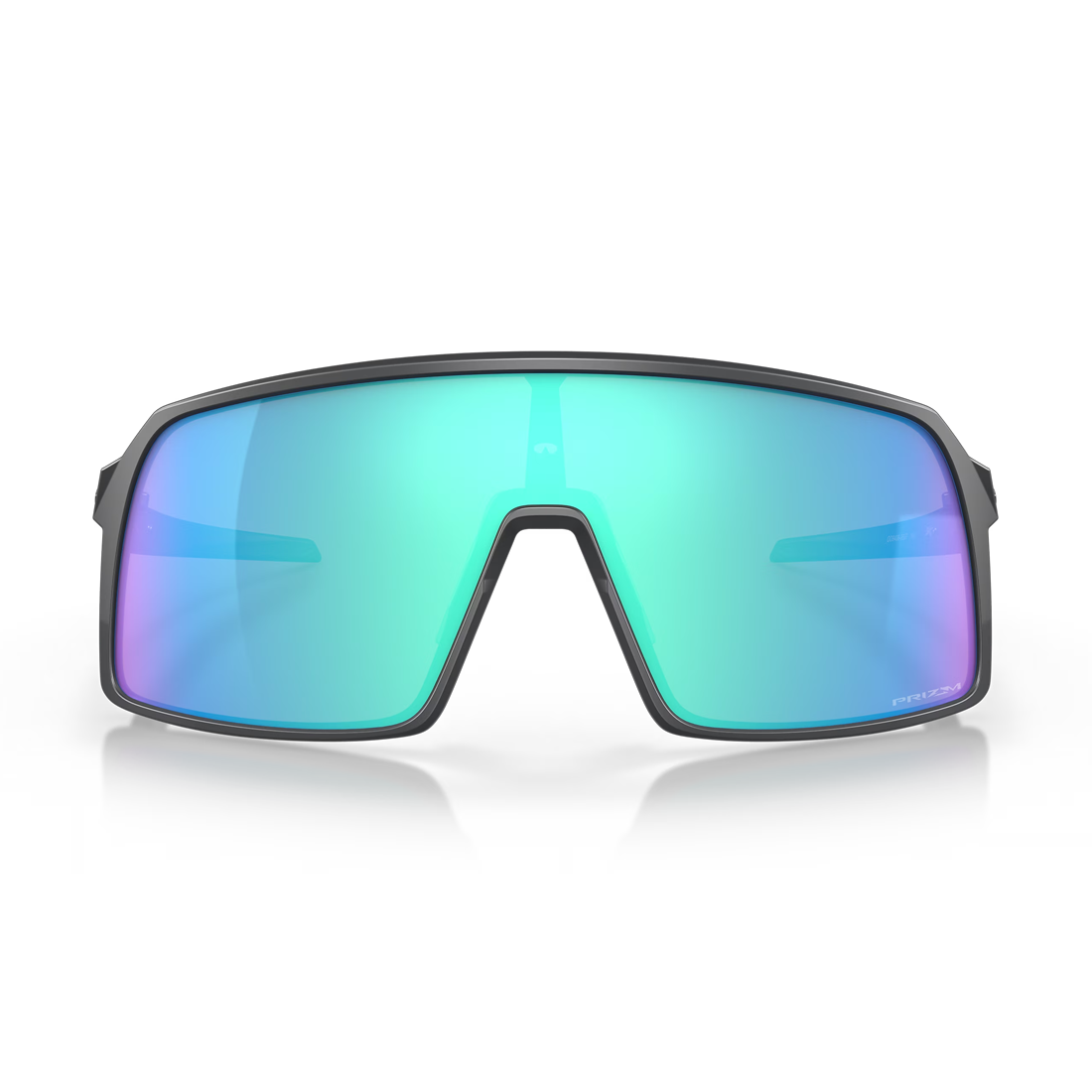 SUTRO MATTE CARBONPRIZM SAPPHIRE