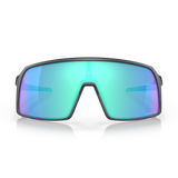 SUTRO MATTE CARBONPRIZM SAPPHIRE