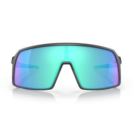 SUTRO MATTE CARBONPRIZM SAPPHIRE