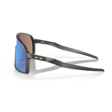 SUTRO MATTE CARBONPRIZM SAPPHIRE