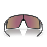 SUTRO MATTE CARBONPRIZM SAPPHIRE