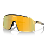 SUTRO PRIZM 24K