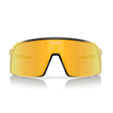 SUTRO PRIZM 24K