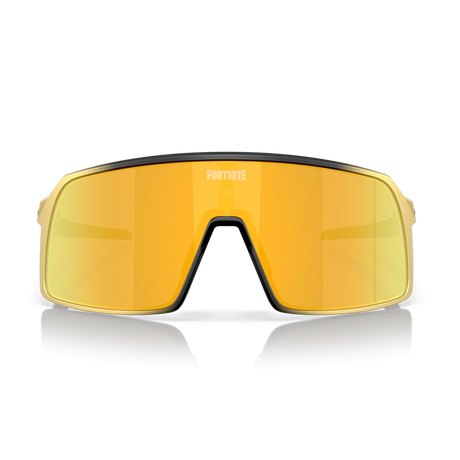 SUTRO PRIZM 24K