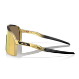 SUTRO PRIZM 24K