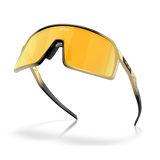 SUTRO PRIZM 24K