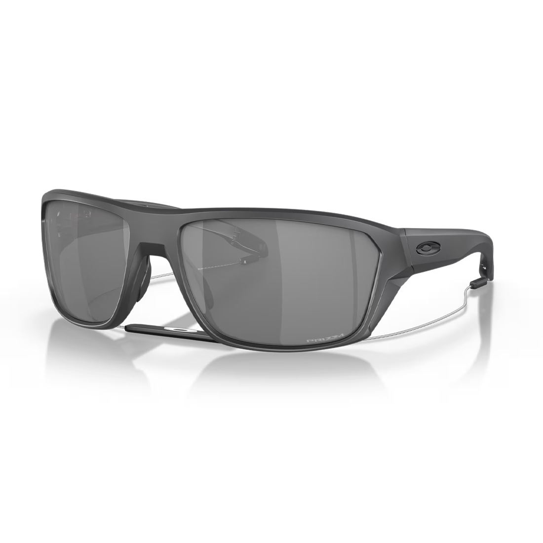 SPLIT SHOT MATE CARBON PRIZM BLACK